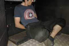 IMG-20250805-WA0021