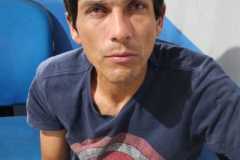 IMG-20250805-WA0022