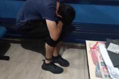 IMG-20250805-WA0024