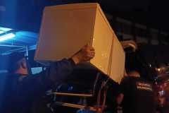 IMG-20250805-WA0027