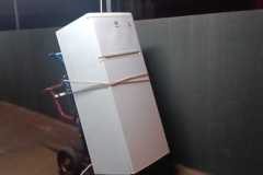 IMG-20250805-WA0028