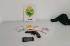 IMG-20250507-WA0004