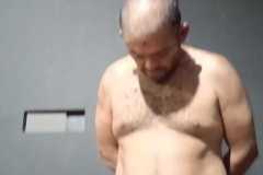 IMG-20250507-WA0005