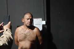 IMG-20250507-WA0006