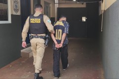 InFrame_1752640883761