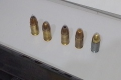 IMG_20251021_095722