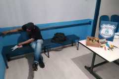 IMG-20250427-WA0203