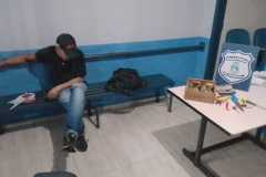 IMG-20250427-WA0205