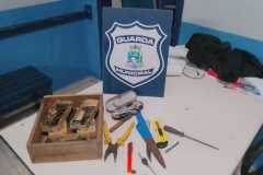 IMG-20250427-WA0207