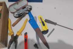 IMG-20250427-WA0208