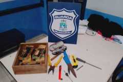 IMG-20250427-WA0209