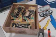 IMG-20250427-WA0210