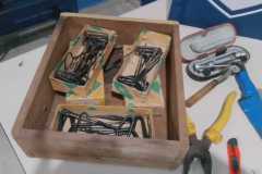 IMG-20250427-WA0211