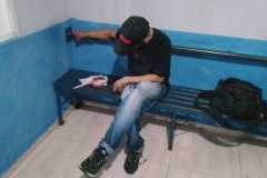 IMG-20250427-WA0212