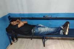IMG-20250427-WA0214