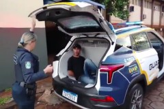 InFrame_1745787819979