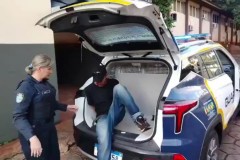 InFrame_1745787839914