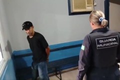 InFrame_1745787876323