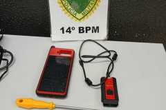IMG-20250825-WA0000