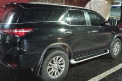 IMG-20250825-WA0001