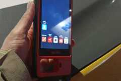 IMG-20250825-WA0002
