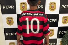 IMG-20250526-WA0230