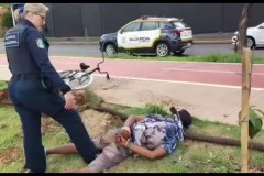 InFrame_1764730356746