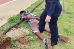 InFrame_1764730379674