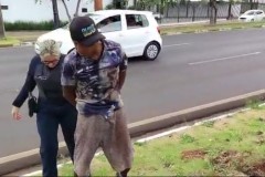 InFrame_1764730413116