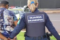 InFrame_1764730468133