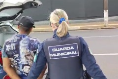 InFrame_1764730484465