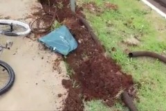 InFrame_1764730589427