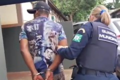 InFrame_1764730663918