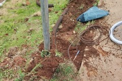 InFrame_1764730897048