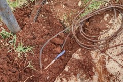 InFrame_1764730929711