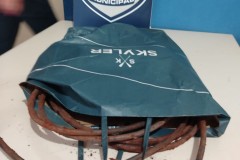 InFrame_1764730976389