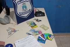 IMG-20250124-WA0022