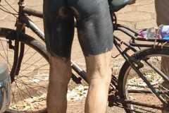 IMG-20250309-WA0372