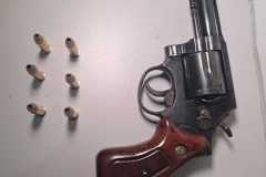 IMG-20260507-WA0380