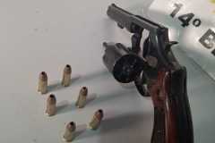 IMG-20260507-WA0381