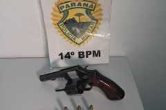 IMG-20260507-WA0382