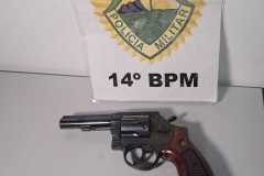 IMG-20260507-WA0383