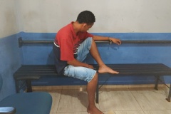 MVIMG_20260731_161338