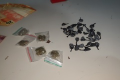MVIMG_20260731_161408