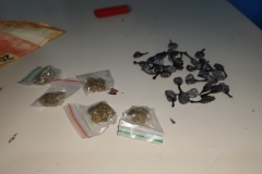 MVIMG_20260731_161419