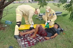 IMG_20250329_155536