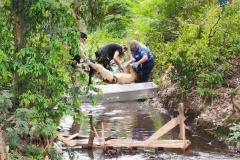 IMG_20260814_142012