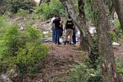 IMG_20260814_142654
