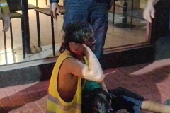 IMG_20250508_232323
