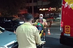 IMG_20250508_232922